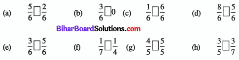 Bihar Board Class 6 Maths Solutions Chapter 7 भिन्न Ex 7.4 Q4