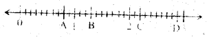 Bihar Board Class 6 Maths Solutions Chapter 8 दशमलव Ex 8.1 Q9.1