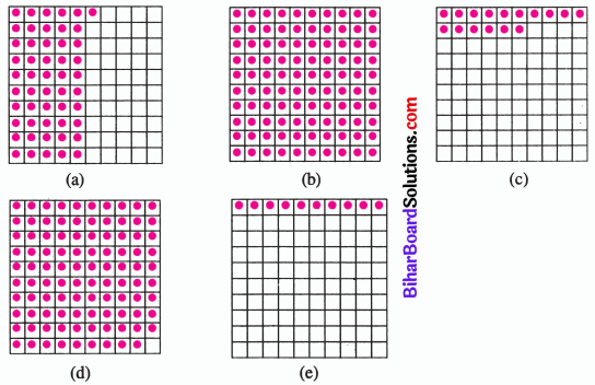 Bihar Board Class 6 Maths Solutions Chapter 8 दशमलव Ex 8.2 Q2