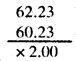 Bihar Board Class 6 Maths Solutions Chapter 8 दशमलव Ex 8.6 Q4