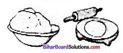 Bihar Board Class 6 Science Solutions Chapter 6 पदार्थों में परिवर्तन 2