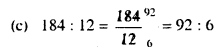 Bihar Board Class 7 Math Solution In Hindi Chapter 10