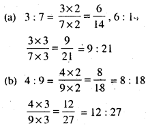 Bihar Board Class 7 Math Solution Chapter 10