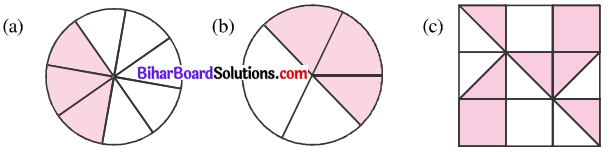 Bihar Board Class 7 Math Chapter 10