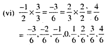 Bihar Board Class 7 Maths Solutions Chapter 12 परिमेय संख्याएँ Ex 12.1 Q1.2
