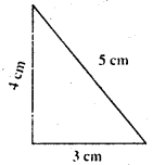 Bihar Board Class 7 Maths Solutions Chapter 13 ज्यामितीय आकृतियों की रचना Ex 13.1 Q1