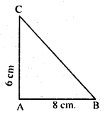 Bihar Board Class 7 Maths Solutions Chapter 13 ज्यामितीय आकृतियों की रचना Ex 13.2 Q10