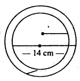 Bihar Board Class 7 Maths Solutions Chapter 15 परिमाप और क्षेत्रफल Ex 15.4 Q12