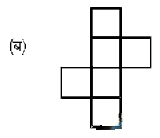 Bihar Board Class 7 Maths Solutions Chapter 16 त्रिविमीय आकृतियों का द्विविमीय निरूपण Ex 16.1 Q5.1