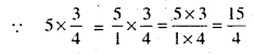 Bihar Board Class 7 Maths Solutions Chapter 2 भिन्न Ex 2.4 Q3