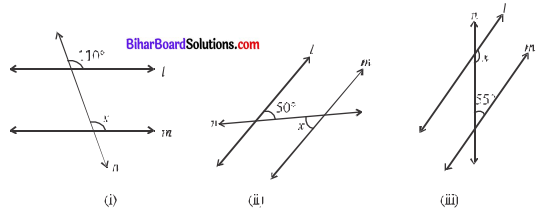 Bihar Board Class 7 Maths Solutions Chapter 5 ज्यामितीय आकृतियों की समझ Ex 5.2 Q5