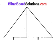 Bihar Board Class 7 Maths Solutions Chapter 6 त्रिभुज और उसके गुण Ex 6.1 Q12