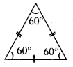 Bihar Board Class 7 Maths Solutions Chapter 6 त्रिभुज और उसके गुण Ex 6.1 Q3