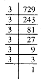 Bihar Board Class 7 Maths Solutions Chapter 8 घातांक Ex 8.1 Q3.2