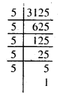 Bihar Board Class 7 Maths Solutions Chapter 8 घातांक Ex 8.1 Q3.3