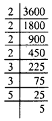 Bihar Board Class 7 Maths Solutions Chapter 8 घातांक Ex 8.1 Q5.4