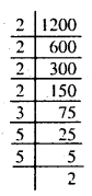 Bihar Board Class 7 Maths Solutions Chapter 8 घातांक Ex 8.1 Q5