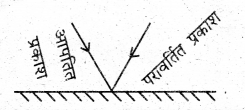 Bihar Board Class 7 Science Solutions Chapter 16 प्रकाश 2
