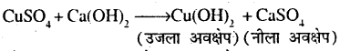 Bihar Board Class 7 Science Solutions Chapter 5 पदार्थ में रासायनिक परिवर्तन 4