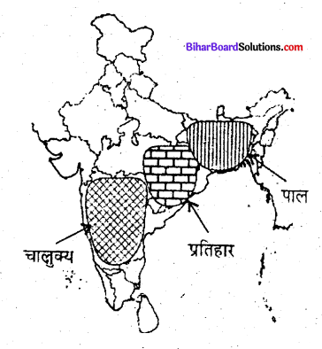 Class 7 History Chapter 2 Questions And Answers In Hindi
