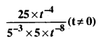 Bihar Board Class 8 Maths Solutions Chapter 10 घातांक और घात Ex 10.1 Q12