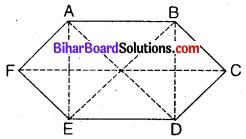 Maths Aakriti Bihar Board Class 8 Maths