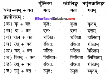 Bihar Board Class 8 Sanskrit Solutions Chapter 11 विज्ञानस्य उपकरणानि 2