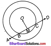 Bihar Board Class 9 Maths Solutions Chapter 10 वृत्त Ex 10.4