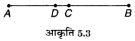 Bihar Board Class 9 Maths Solutions Chapter 5 युक्लिड के ज्यामिति का परिचय Ex  5.1