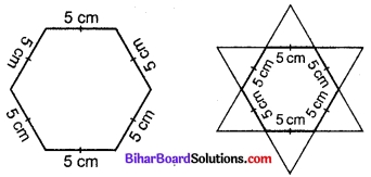 Bihar Board Class 9 Maths Solutions Chapter 7 त्रिभुज Ex 7.5