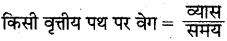 Bihar Board Class 9 Science Solutions Chapter 8 गति