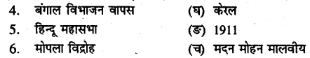 Bihar Board Class 10 History Solutions Chapter 4 भारत में राष्ट्रवाद - 4