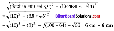 Bihar Board Class 10 Maths Solutions Chapter 11 रचनाएँ Additional Questions LAQ 6.1