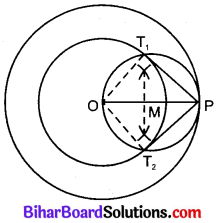 Bihar Board Class 10 Maths Solutions Chapter 11 रचनाएँ Ex 11.2 Q2