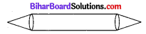 Bihar Board Class 10 Maths Solutions Chapter 13 पृष्ठीय क्षेत्रफल एवं आयतन Additional Questions MCQ 5