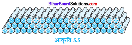 Bihar Board Class 10 Maths Solutions Chapter 5 समांतर श्रेढ़ियाँ Ex 5.3 Q19