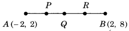 Bihar Board Class 10 Maths Solutions Chapter 7 निर्देशांक ज्यामिति Ex 7.2 Q9