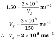 Bihar Board Class 10 Science Solutions Chapter 10 प्रकाश-परावर्तन तथा अपवर्तन