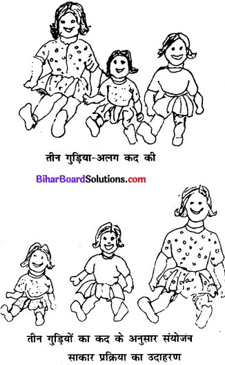 Bihar Board Class 11th Home Science Solutions Chapter 4 किशोरों में ज्ञानात्मक विकास 