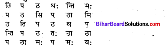 Bihar Board Class 7 Sanskrit Solutions Chapter 7 दीपोत्सव 1
