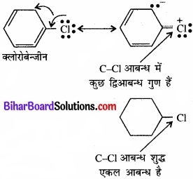 BIhar Board Class 12 Chemistry Chapter 10 हैलोऐल्केन तथा हैलोऐरीन img 29