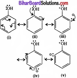 BIhar Board Class 12 Chemistry Chapter 11 ऐल्कोहॉल, फ़िनॉल एवं ईथर img-41