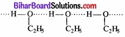 BIhar Board Class 12 Chemistry Chapter 11 ऐल्कोहॉल, फ़िनॉल एवं ईथर img-49