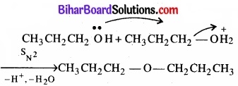 BIhar Board Class 12 Chemistry Chapter 11 ऐल्कोहॉल, फ़िनॉल एवं ईथर img-54