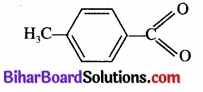 BIhar Board Class 12 Chemistry Chapter 12 ऐल्डिहाइड, कीटोन एवं कार्बोक्सिलिक अम्ल img-10