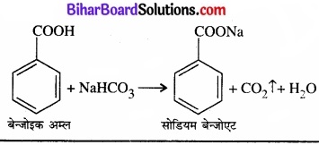 BIhar Board Class 12 Chemistry Chapter 12 ऐल्डिहाइड, कीटोन एवं कार्बोक्सिलिक अम्ल img-41