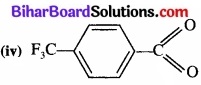 BIhar Board Class 12 Chemistry Chapter 12 ऐल्डिहाइड, कीटोन एवं कार्बोक्सिलिक अम्ल img-9