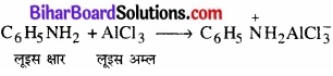 BIhar Board Class 12 Chemistry Chapter 13 ऐमीन img-19