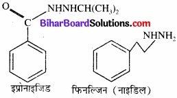 BIhar Board Class 12 Chemistry Chapter 16 दैनिक जीवन में रसायन img-5 