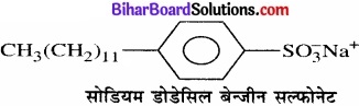 BIhar Board Class 12 Chemistry Chapter 16 दैनिक जीवन में रसायन img-5 